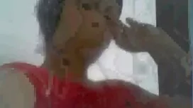 شقراء ، افلام اجنبية ...