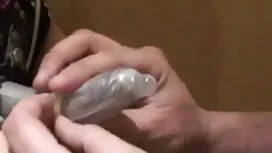 المرأة الجنسية افلام ...