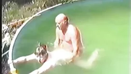 صغيرة الثدي سكس أجنب ...