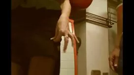 شقراء فيلم اجنبي sex ...