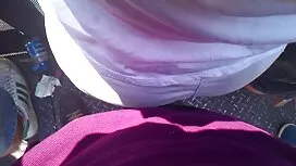 سليم افلام سكس كرتون ...