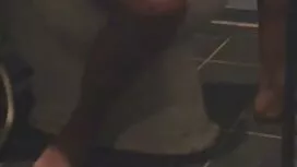 لينة فيلم سكس اجنبى  ...