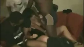 سكس فيلم سكس اجنبي ك ...