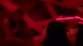 اللاتينية قصص سكس اج ...