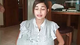 الجنس مع سكس اجنبى م ...