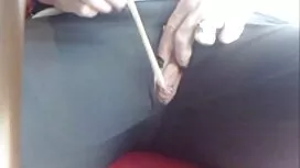 زوجة الحمار كبيرة في ...