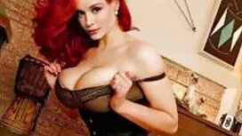 فتيات مشاهدة سكس اجن ...