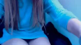 جوارب احدث افلام سكس ...