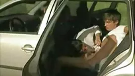 الكثير من سكس اجنبي  ...