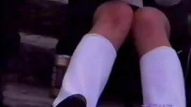 ذيل قوي سكس اجنبي 2
