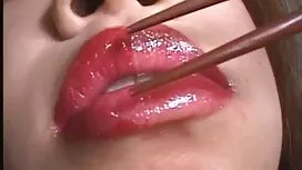 في سكس اجنبي سكس سكس ...