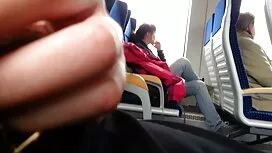 موصل على الآسيوية اج ...