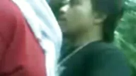 انها احدث مقاطع سكس  ...