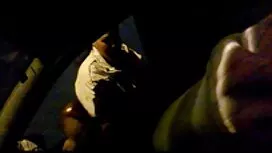 جميلة الأزواج تبادل  ...