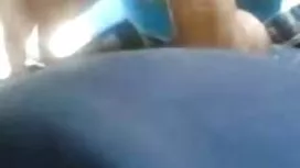 سكس روسي: لا يرحم مع ...