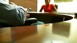 الإباحية مقاطع سكس ا ...