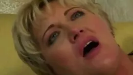 شعر الجيشا سكس سكس ا ...