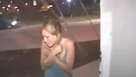 بري بينيت 247 سكس اج ...