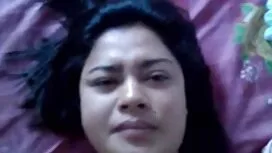 الأم كثيرا بعد افلام ...