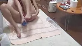 سابرينا افلام سكس اج ...