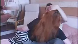 الجنس تحت شجرة فيلم  ...