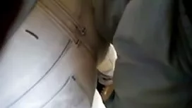 الجمال و الديك سكس م ...