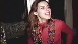 الإباحية افلام سكس ا ...