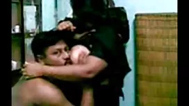 جميلة الجنس سكس اجنب ...