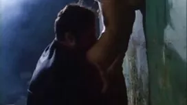 فتاة فرك كس موقع سكس ...