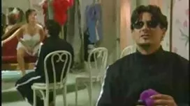تعال معي في فم سكس م ...