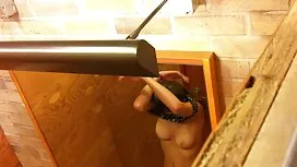 في سكس أجنبي تايمز ا ...