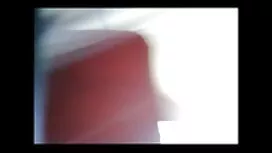 عن طريق الفم اكبر مو ...