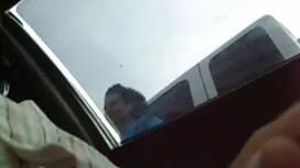 الجنس افلام سكس اجنب ...