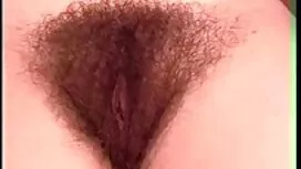 اليابانية والأسود مو ...