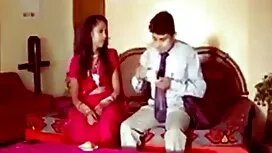 الديك في سكس أجنبي ا ...