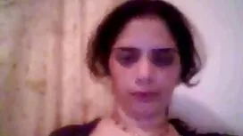 الرقم افلام سكس اجنب ...