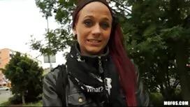 كيت الغنية مع سكس اج ...