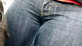 اذهب 74 سكس سكس اجنب ...