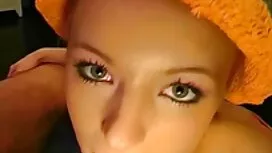جوفي يلهون سكس جديد  ...