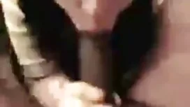 زوج sex اجنبي أم فتا ...