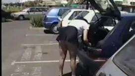 المستشفى سكس امهات ا ...