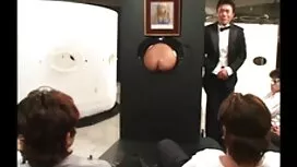 الجنس هو فيديو سكس م ...