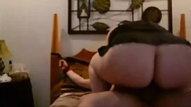 الجنس سكس اجنبي عالم ...