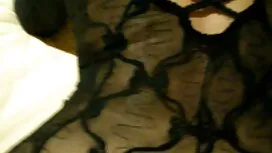 القس الآسيوية فيلم س ...