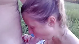 سوبر سكس اجنبى وعربي