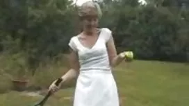 لقد كسر الشاحنة سكس  ...