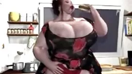 لمراقبة افلام سكس اج ...