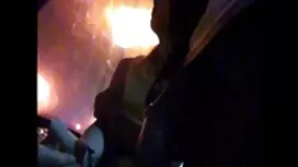 ثلاث نساء افلام سكيس ...