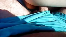 إلى الصلبة افلام سكس ...