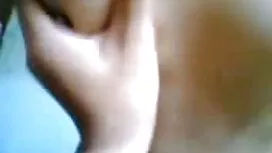صغيرة وقحة سكس اجنبى ...